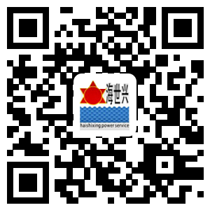 掃一掃關(guān)注我們微信公眾賬號